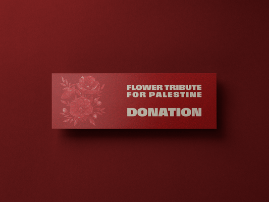 Donation